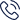 Tax guidance for divorcees step 2