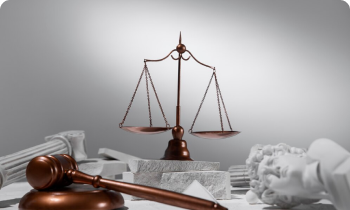 service1 Divorce tax guidance illustration