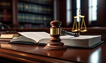 service1 Divorce tax guidance illustration